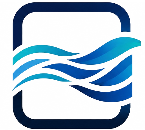 Siera BPM logo